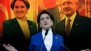 Kamuoyu ilk kez duyacak diyerek açıkladı! 'Kılıçdaroğlu'na rakip olacak' iddiası: Kimse şaşırmasın