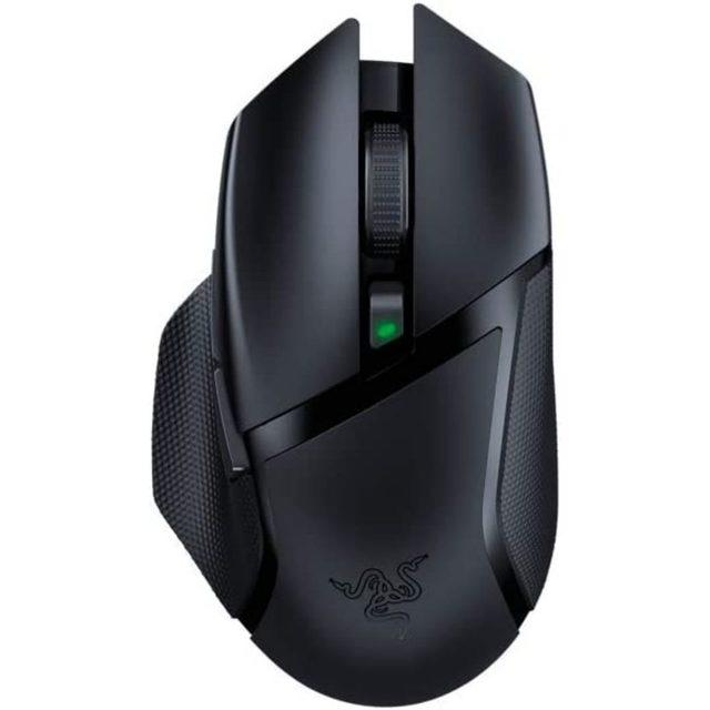 Oyunlarda size avantaj sağlayacak en ergonomik ve kullanışlı Razer marka mouselar