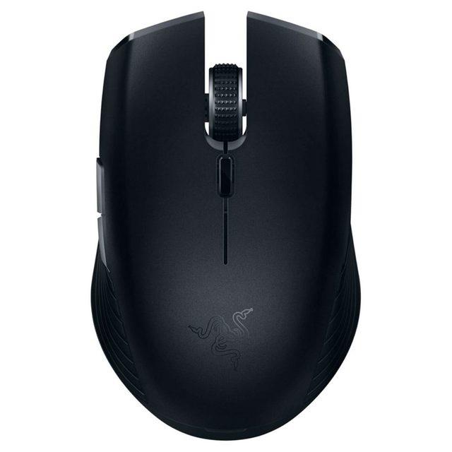 Oyunlarda size avantaj sağlayacak en ergonomik ve kullanışlı Razer marka mouselar