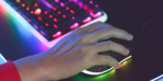 Oyunlarda size avantaj sağlayacak en ergonomik ve kullanışlı Razer marka mouselar