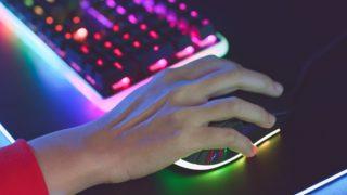 Oyunlarda size avantaj sağlayacak en ergonomik ve kullanışlı Razer marka mouselar