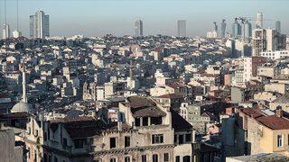 Milyonları ilgilendiriyor: İmar affı gelecek mi? 9’uncu imar barışı için gözler Meclis'te