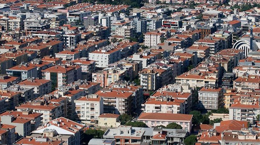 Bu yıl imar barışı gelecek mi? İmar affı 2023 çıktı mı, çıkacak mı? 