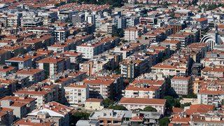 Bu yıl imar barışı gelecek mi? İmar affı 2023 çıktı mı, çıkacak mı? 