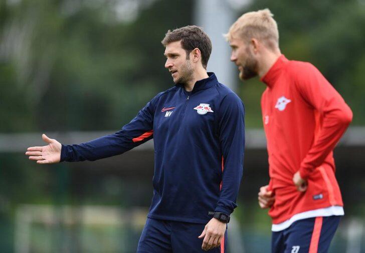 Son dakika: Gerçek ortaya çıktı! Galatasaray'da büyük kriz! Okan Buruk ve yönetim arasında soğuk rüzgarlar... G1