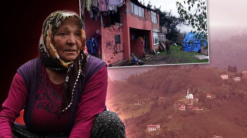 Bir kısmı peş peşe öldü, birçoğu kayıplara karıştı! Toplu ölümlerden sonra mahalleli panik içinde: "Katil aramızda dolaşıyor"