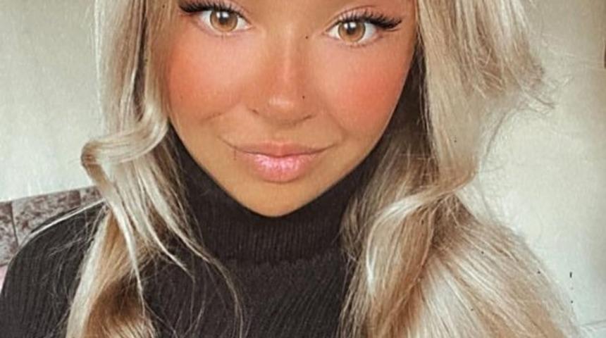 Şüpheli bulup tehlike sandılar! İçindekiler şaşırttı: “Seks oyuncaklarıyla dolu bavul kaybeden var mı?”