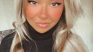 Şüpheli bulup tehlike sandılar! İçindekiler şaşırttı: “Seks oyuncaklarıyla dolu bavul kaybeden var mı?”