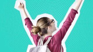 İBB burs sonuçları ne zaman açıklanır? İBB burs başvuru sonuçla açıklandı mı? Öğrencilere eğitim yardımı fırsatı