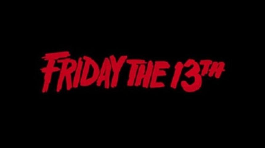 Friday the 13th resmi sistem gereksinimleri