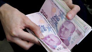 Hazine Bakanlığı’ndan tasarruf kararı! Ortadan kaldırıldı…