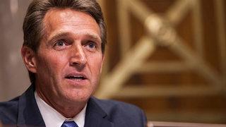 SON DAKİKA | Atina bunu beklemiyordu! Türkiye-Yunanistan gerilimiyle ilgili ABD'den flaş açıklama