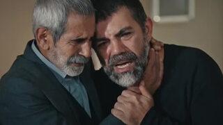 Sıfırıncı Gün’e EDHO’dan ikinci transfer! Turgay Tanülkü de diziye dahil oldu