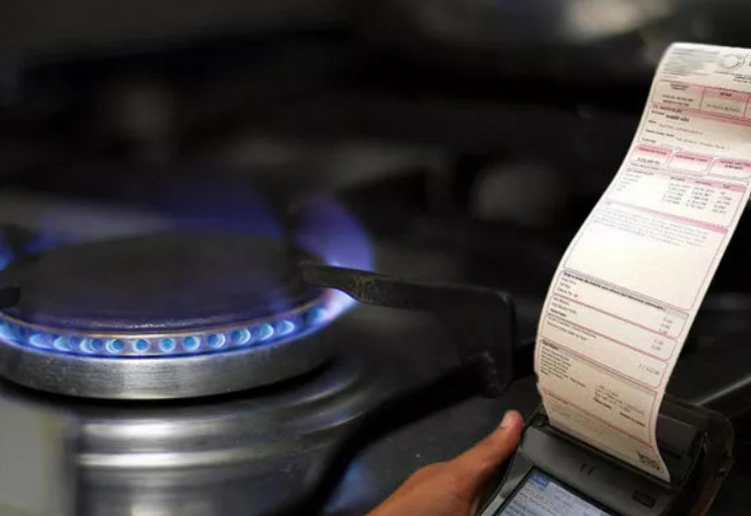 Kışın doğalgaz faturanızı daha az getirecek y&ouml;ntem! Evinizi sıcacık yapacak