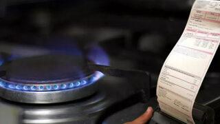 Kışın doğalgaz faturanızı daha az getirecek yöntem! Evinizi sıcacık yapacak