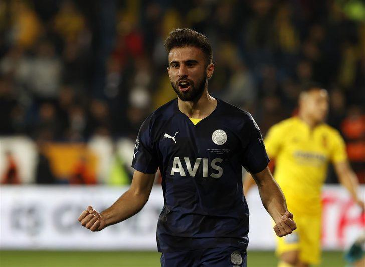 Son dakika: 40 milyon euro! Dünyanın gözü Fenerbahçe'de! Devler, milyonlarca euro'yu Arda Güler, Diego Rossi ve İsmail Yüksek için gözden çıkardı... G5