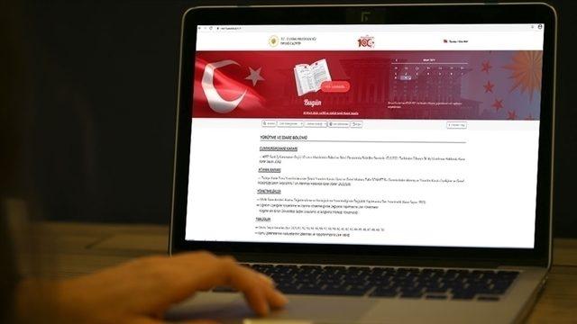 SOSYAL MEDYA YASASI MADDELERİ: Sosyal medya yasası nedir, maddeleri nelerdir?