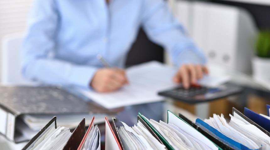 Memur maaş zammı sonrası o da değişiyor! Bütçe sonrası ortaya çıktı: Fazla mesai ücreti ikiye katlanacak 