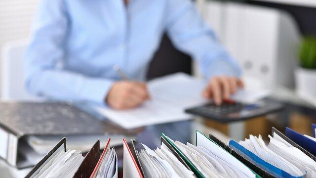 Memur maaş zammı sonrası o da değişiyor! Bütçe sonrası ortaya çıktı: Fazla mesai ücreti ikiye katlanacak 