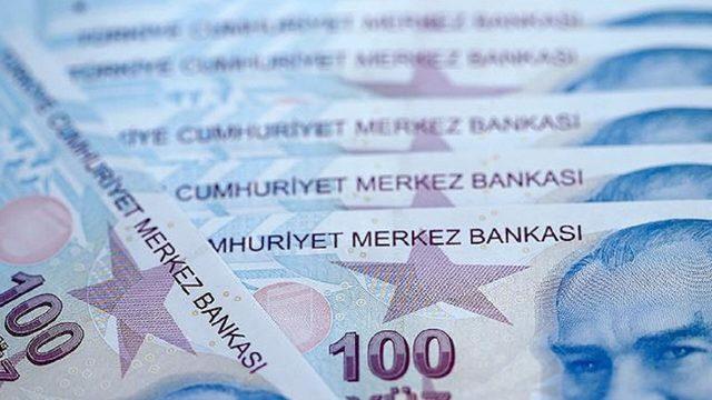 EYT ne zaman çıkacak, son durum ne? EYT’ye staj ve çıraklık sigortası dahil edilecek mi? Kısa sürede 4.5 milyon kişi emekli olacak!