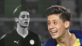 Son dakika: 40 milyon euro! Dünyanın gözü Fenerbahçe'de! Devler, milyonlarca euro'yu Arda Güler, Diego Rossi ve İsmail Yüksek için gözden çıkardı...