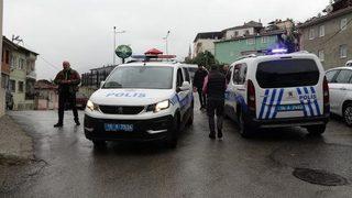 Kan donduran vahşet! ‘Kızını bu gençle evlendir’ diyen ağabeyine karşı çıkınca canından oldu