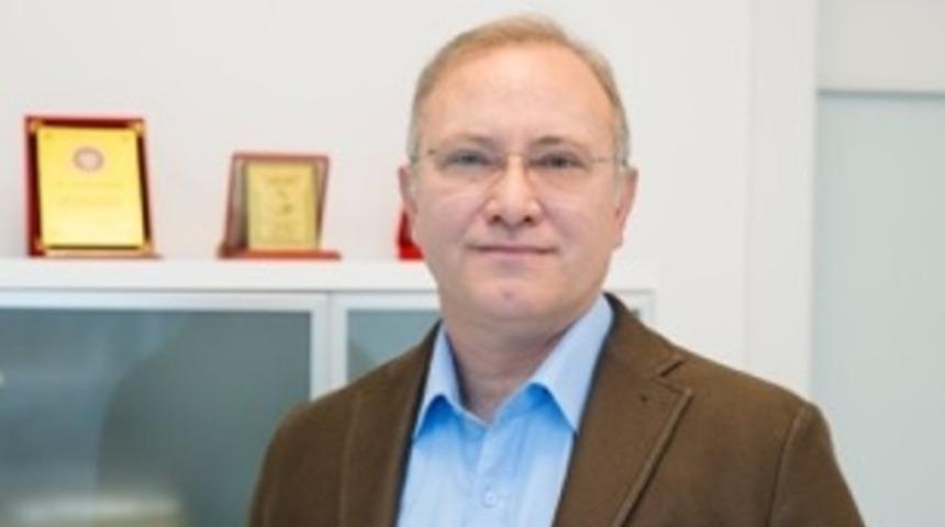 T&uuml;p bebek tedavisi kimlere uygulanabilir