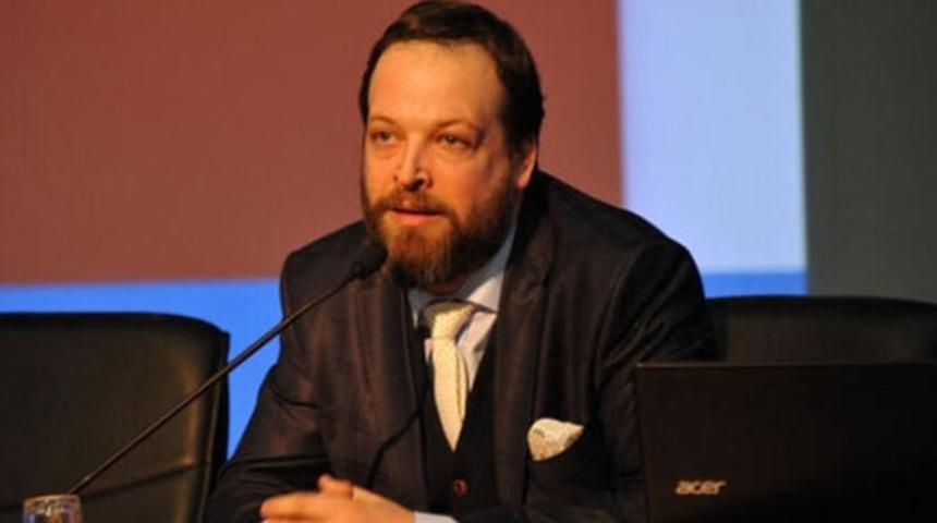 Fatih Tezcan hakkında istenen ceza belli oldu! Kendini bakın nasıl savundu: 'Nedenini anlamış değilim'