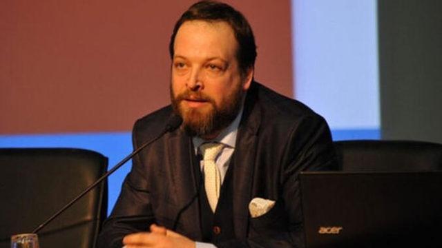 Fatih Tezcan hakkında istenen ceza belli oldu! Kendini bakın nasıl savundu: 'Nedenini anlamış değilim'