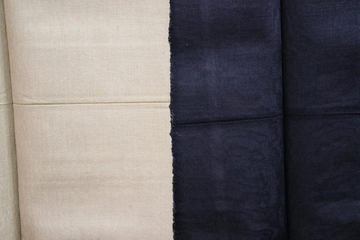 Şal şepik kumaşı coğrafi işaretle tescillendi G5