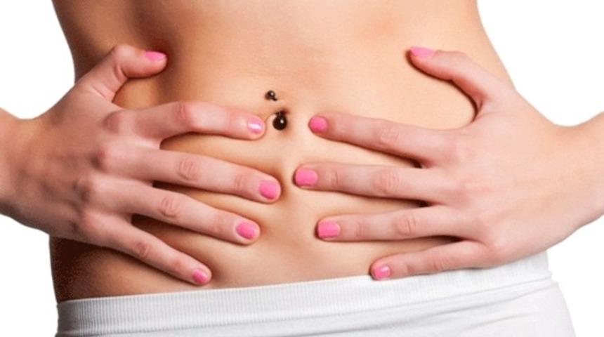 Basur için pratik önlemler