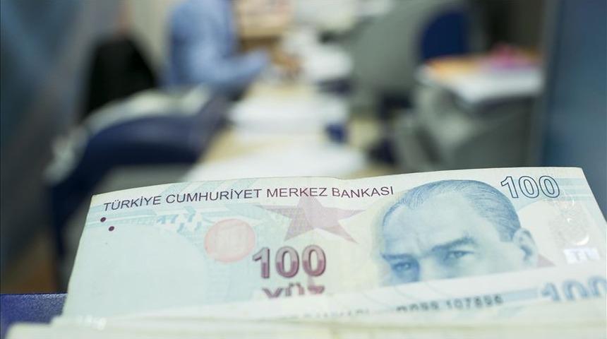 Ulaşım desteği başvurusu nasıl yapılır, başvuru şartları nelerdir? İşte öğrencilere ulaşım desteği ücretinin miktarı!