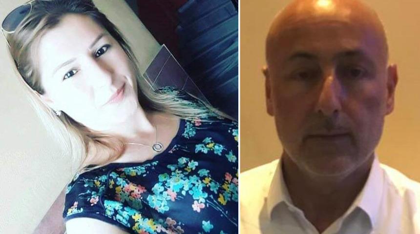 Çekiçli vahşette kan donduran detay! Öldürdükten sonra vurmaya devam etmiş