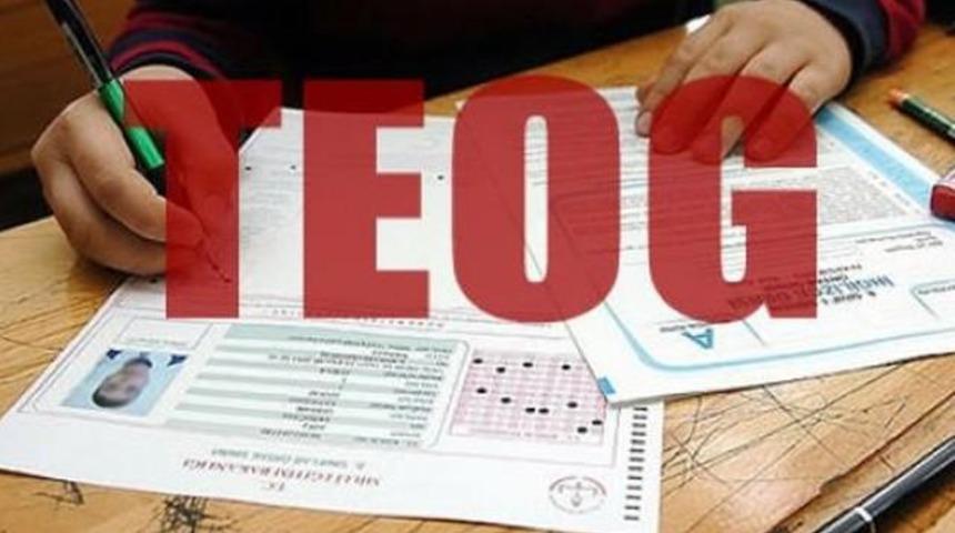 2016-2017 TEOG klasik mi olacak?