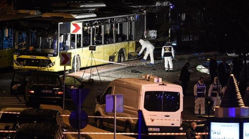 Hemşireden duygu dolu paylaşım