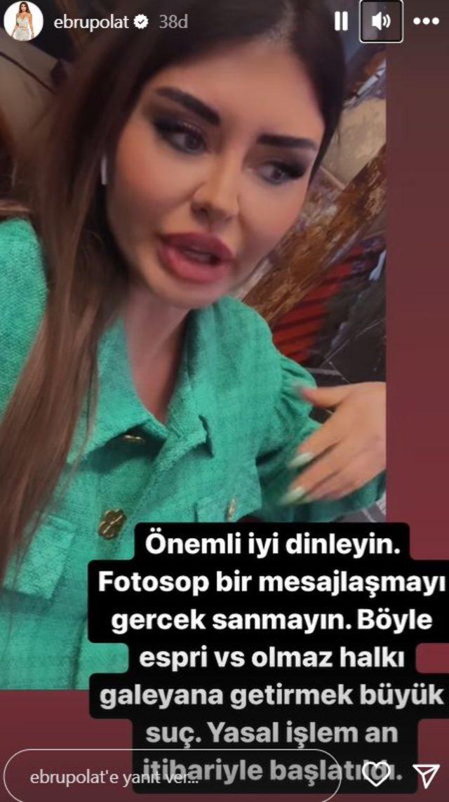 Ekran Alıntısı