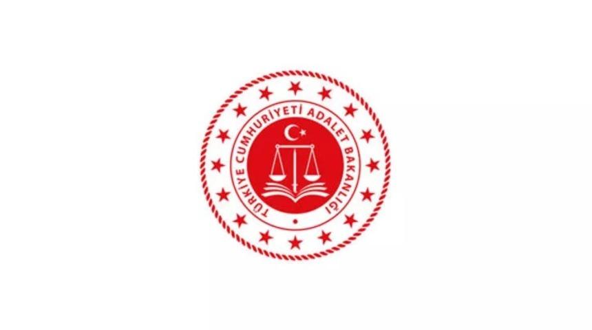 2022 Adalet Bakanlığı İcra Müdürü sınavı ne zaman, nasıl başvurulur? Adalet Bakanlığı 500 İcra Müdürü ve İcra Müdür Yardımcısı alımı yapacak!