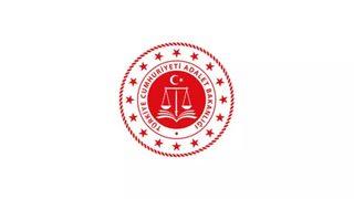 2022 Adalet Bakanlığı İcra Müdürü sınavı ne zaman, nasıl başvurulur? Adalet Bakanlığı 500 İcra Müdürü ve İcra Müdür Yardımcısı alımı yapacak!