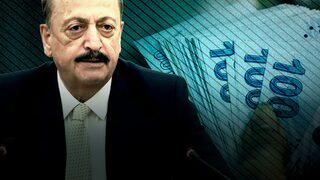 EYT SON DAKİKA HABERİ | EYT ne zaman uygulamaya sokulacak? Bakan Bilgin net tarihi duyurdu: ‘Acelesi yok…’