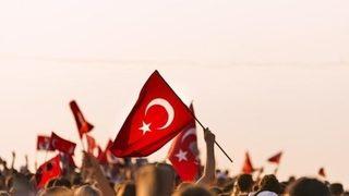 29 Ekim resmi tatil mi? 28 Ekim yarım gün mü? İşte 29 Ekim Cumhuriyet Bayramı ve 2022 resmi tatil takvimi!