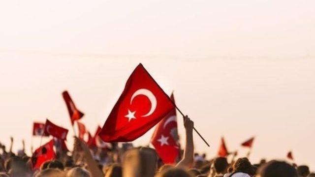 29 Ekim resmi tatil mi? 28 Ekim yarım gün mü? İşte 29 Ekim Cumhuriyet Bayramı ve 2022 resmi tatil takvimi!