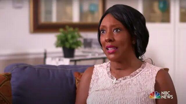 Bir saatten uzun süre ölüydü! Başka alemlere nasıl geçtiğini anlattı