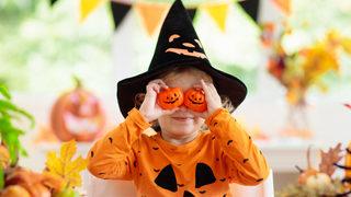 Cadılar Bayramı (Halloween) nedir? Cadılar Bayramı (Halloween) ne zaman kutlanır? Cadılar Bayramı'na geri sayım başladı!