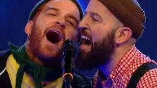 Athena Hakan'dan sevindiren haber! Lenfoma tedavisi görüyordu