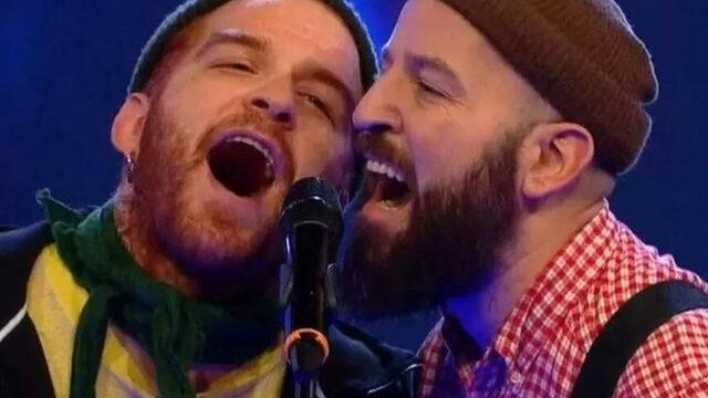 Athena Hakan'dan sevindiren haber! Lenfoma tedavisi görüyordu