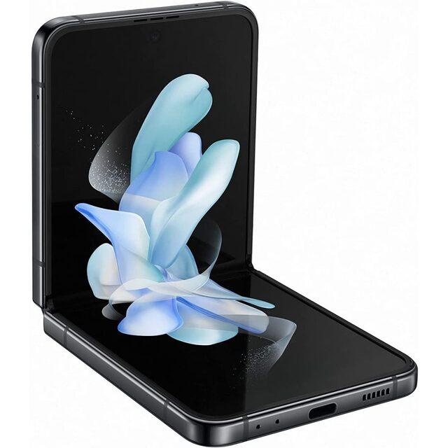 İki akıllı telefon devi: Samsung ve iPhone karşılaştırması!
