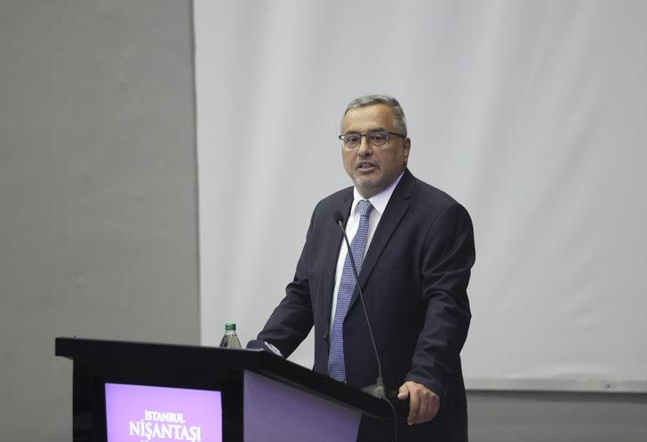 THY, 2023 yılında 2 milyon Amerikalı turist getirmeyi hedefliyor G1