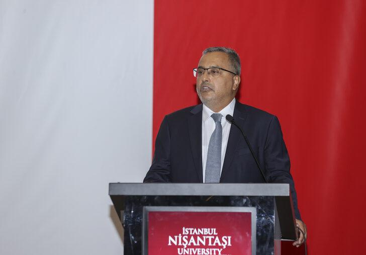 THY, 2023 yılında 2 milyon Amerikalı turist getirmeyi hedefliyor G2