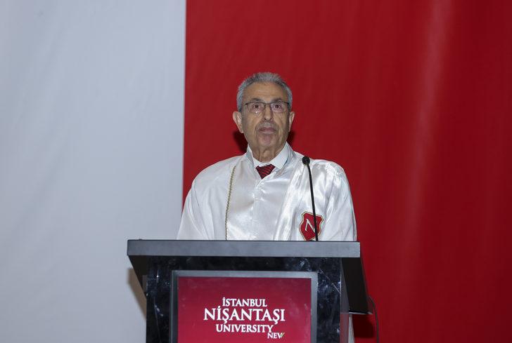 THY, 2023 yılında 2 milyon Amerikalı turist getirmeyi hedefliyor G3