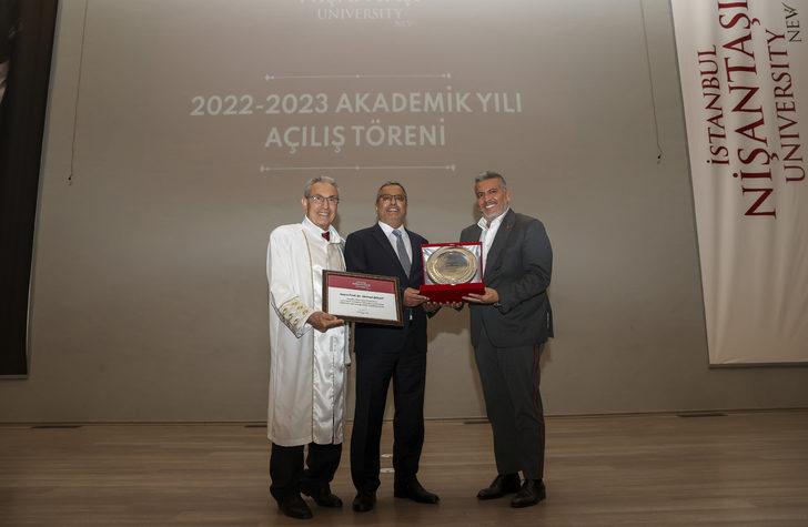 THY, 2023 yılında 2 milyon Amerikalı turist getirmeyi hedefliyor G4